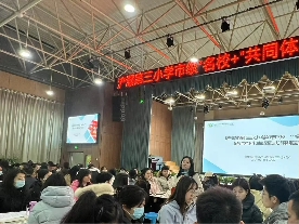 img1