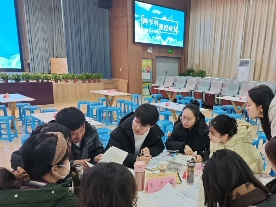 img5