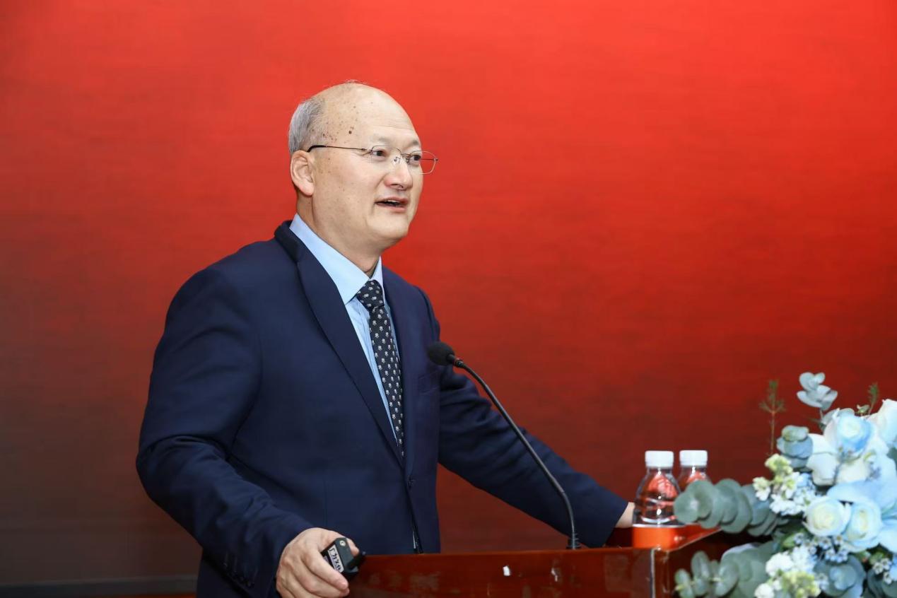 微信图片_20250106112531
