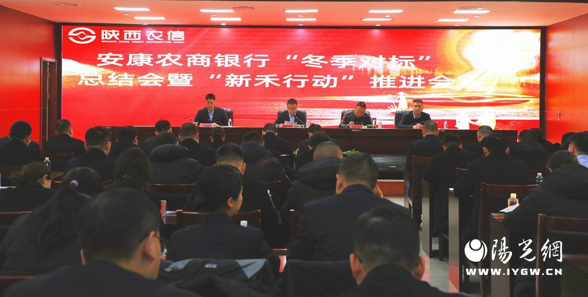 微信图片_20250111140507