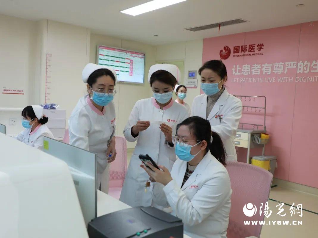 说明: https://mmbiz.qpic.cn/sz_mmbiz_jpg/0jaBrz3b1xYDQDtLiaMefMf0Lu141UrKozeP7jnic5ZibibRuXTwAhZKPhBZrXgxEbLicDeTvyLWNdqGFQF1kCTcZeg/640?wx_fmt=jpeg&from=appmsg