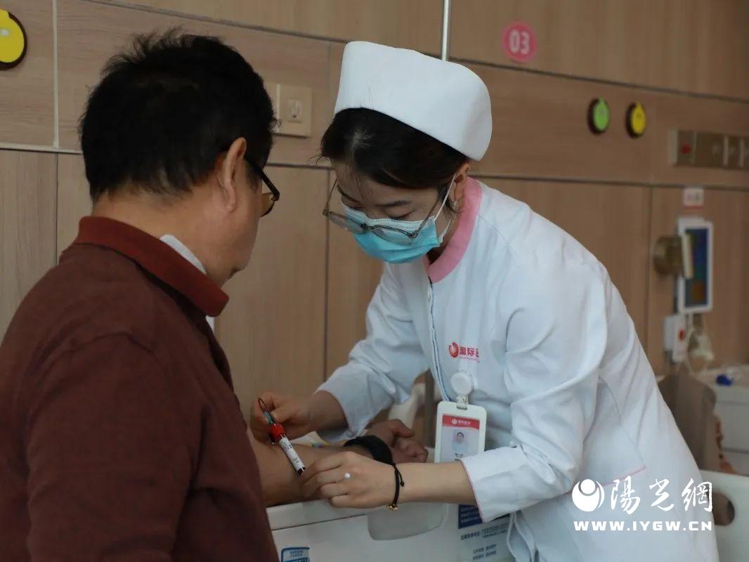 说明: https://mmbiz.qpic.cn/sz_mmbiz_jpg/0jaBrz3b1xYDQDtLiaMefMf0Lu141UrKoG98pRSiaeF0p3D2mgCXkNfaRhImr7Oo9H20ESxw7zyuvMV0INaAcViaA/640?wx_fmt=jpeg&from=appmsg
