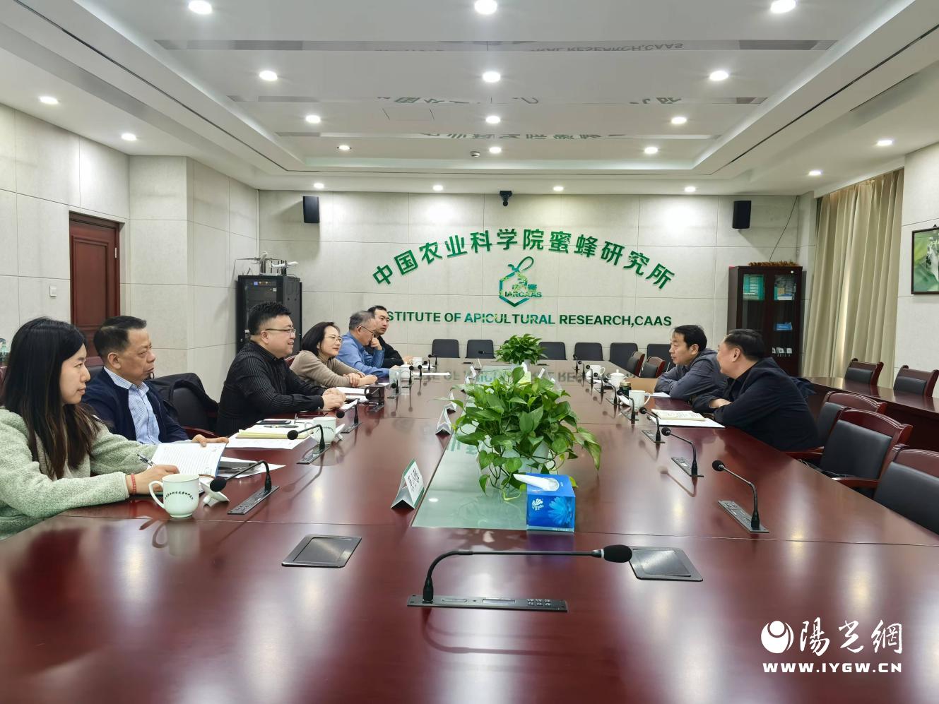 微信图片_20250108152147