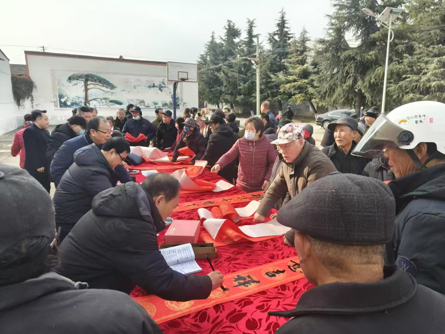 图示, 示意图&#10;&#10;中度可信度描述已自动生成:ver1