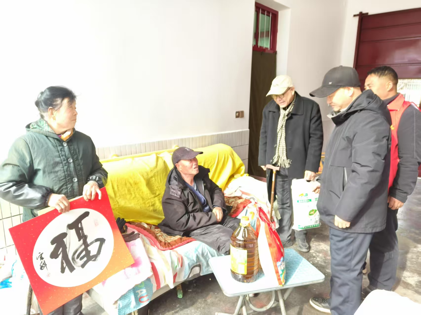 图示, 示意图&#10;&#10;中度可信度描述已自动生成:ver1