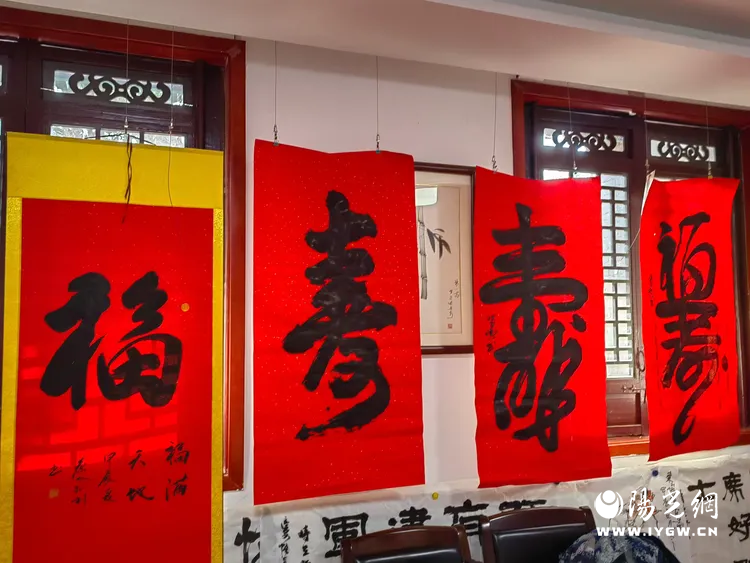 说明: IMG_256