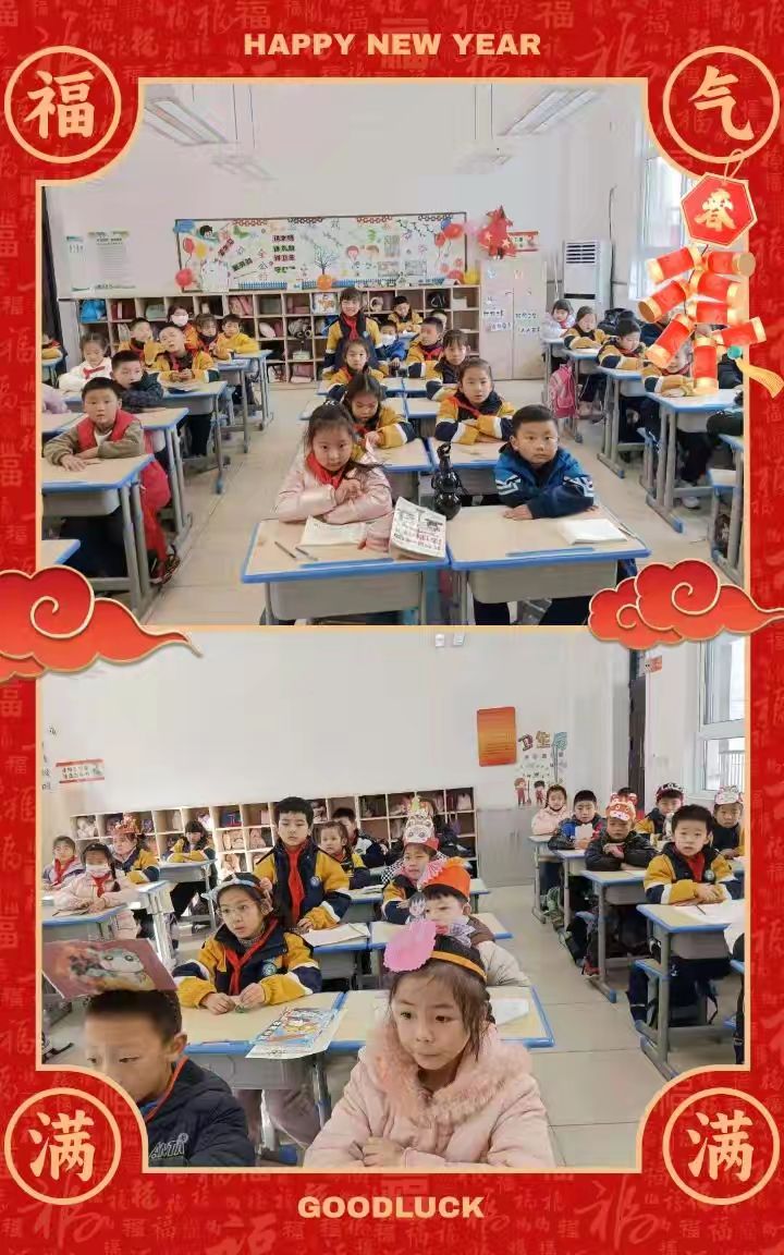 f476865a068d9788771a946d6cdf525d09cc1f3f