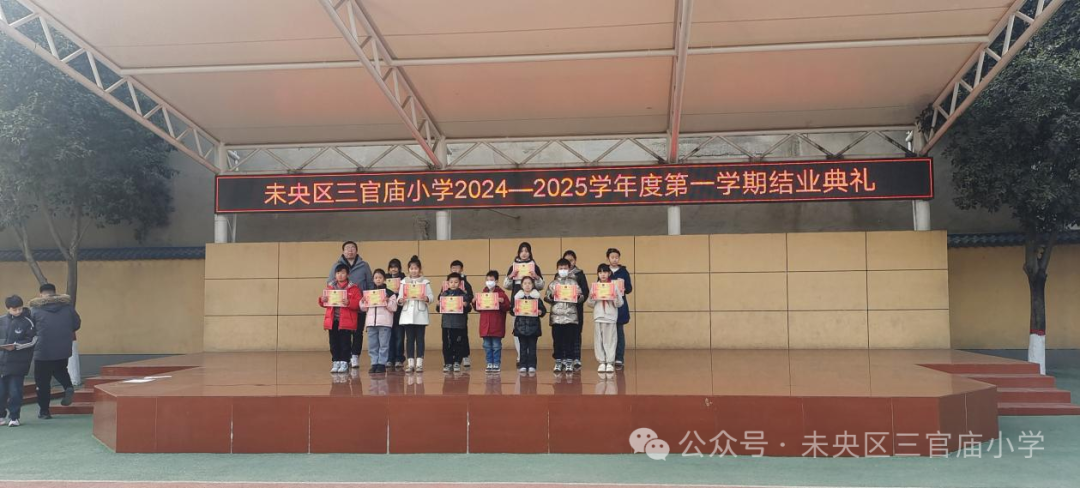 71cce93e0a8f2fbb3b265e6a5b65b7c92d1abf25