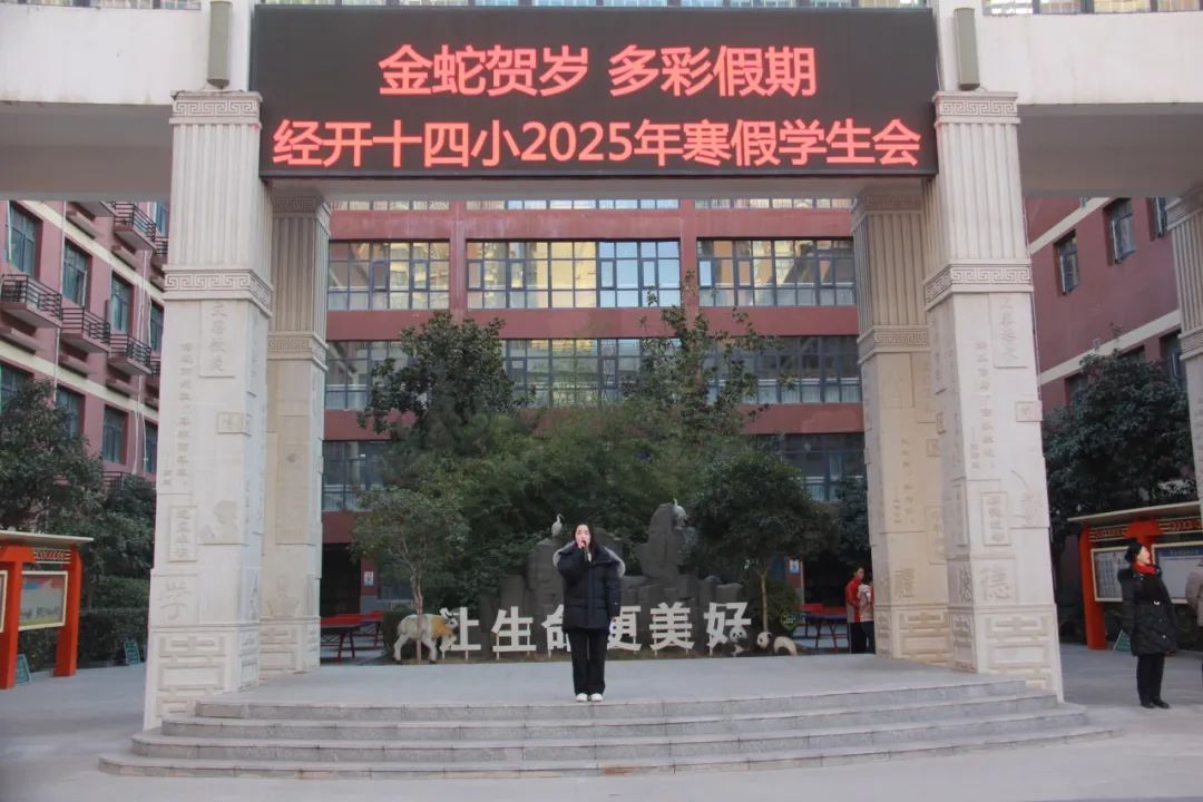 d6541d2f5503eda3df2b2ad97a50b13726e52fe4