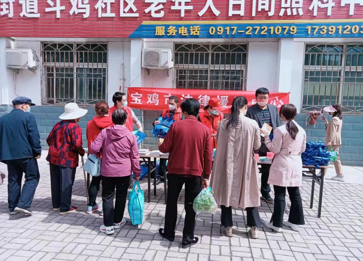 微信图片_20230103144849