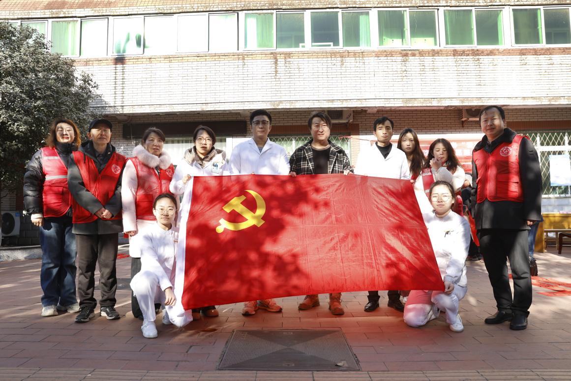 _U3A5555