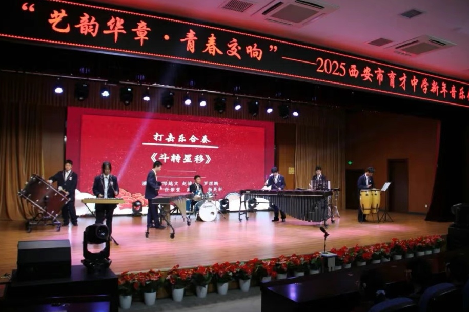 img4
