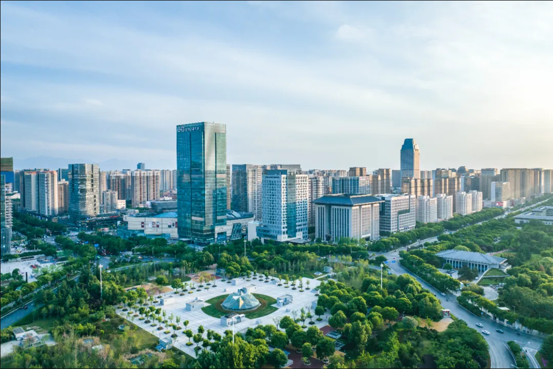 微信图片_20250115151515
