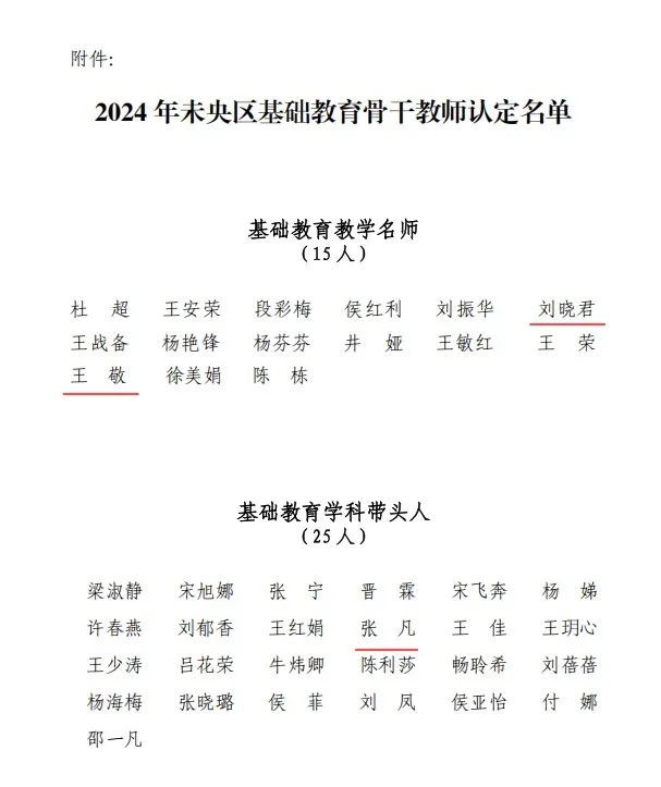 a74efed37c5443e14147e11d6cb4ecf2ddb36d27