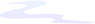 12f248edb78ceeacb40ced9418c6d6e2cece1376