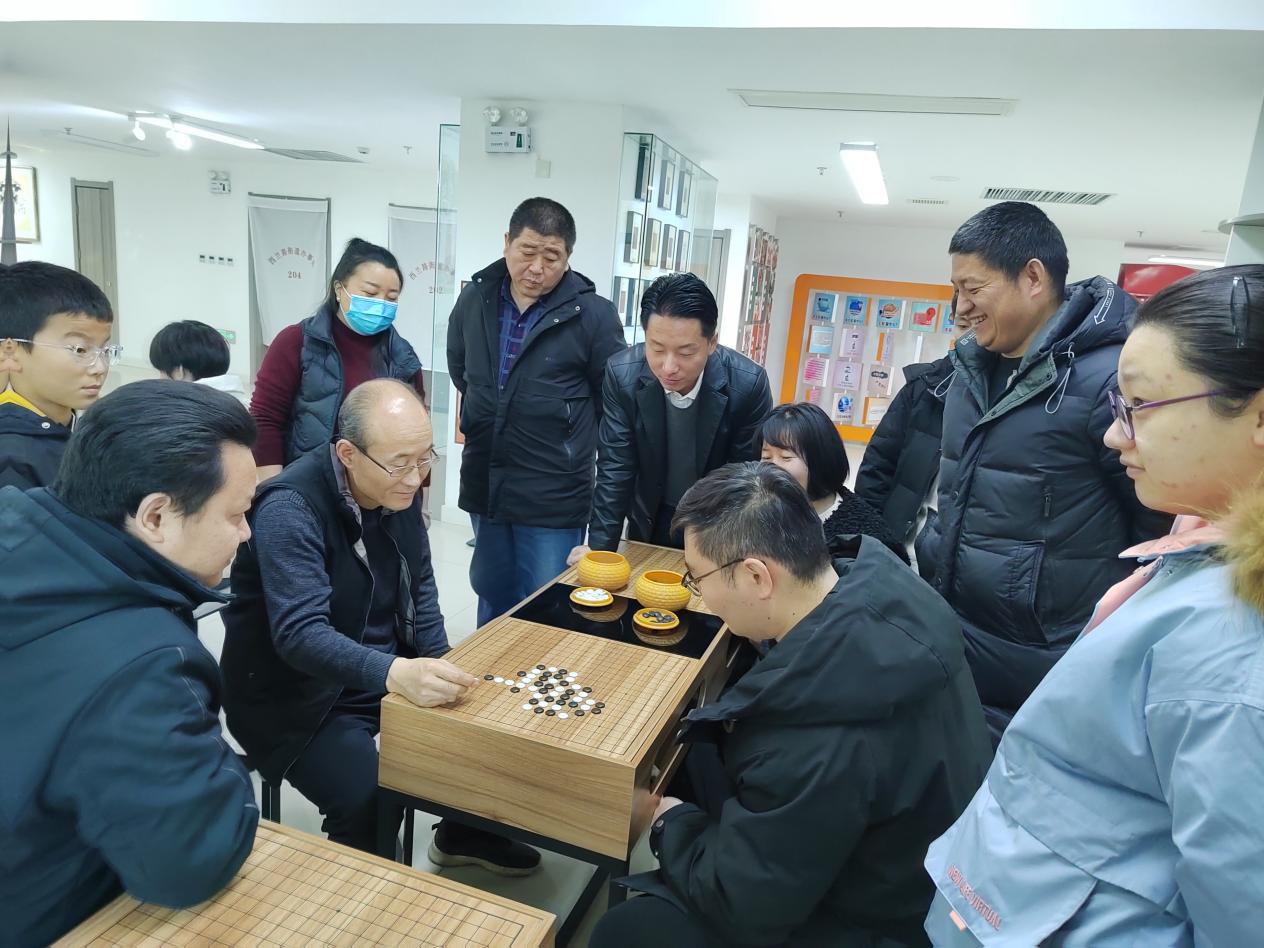微信图片_202501161032391