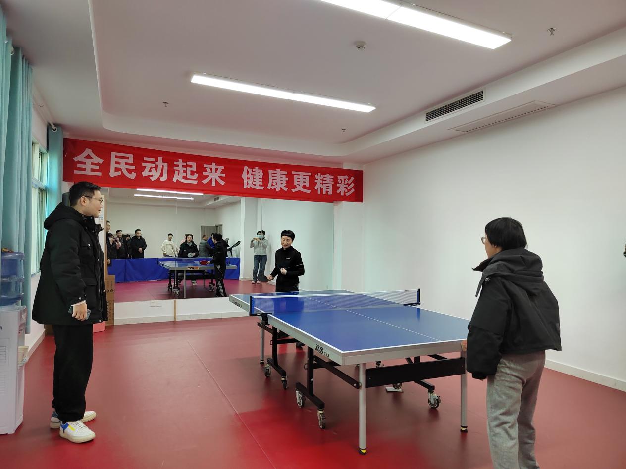 微信图片_20250116155451