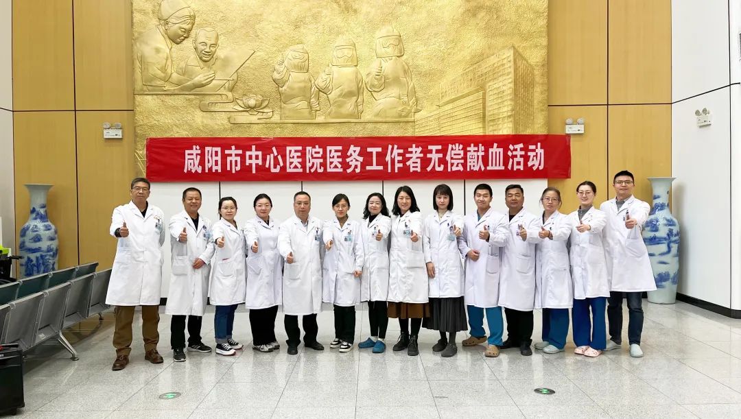 图示, 示意图&#10;&#10;中度可信度描述已自动生成:ver1