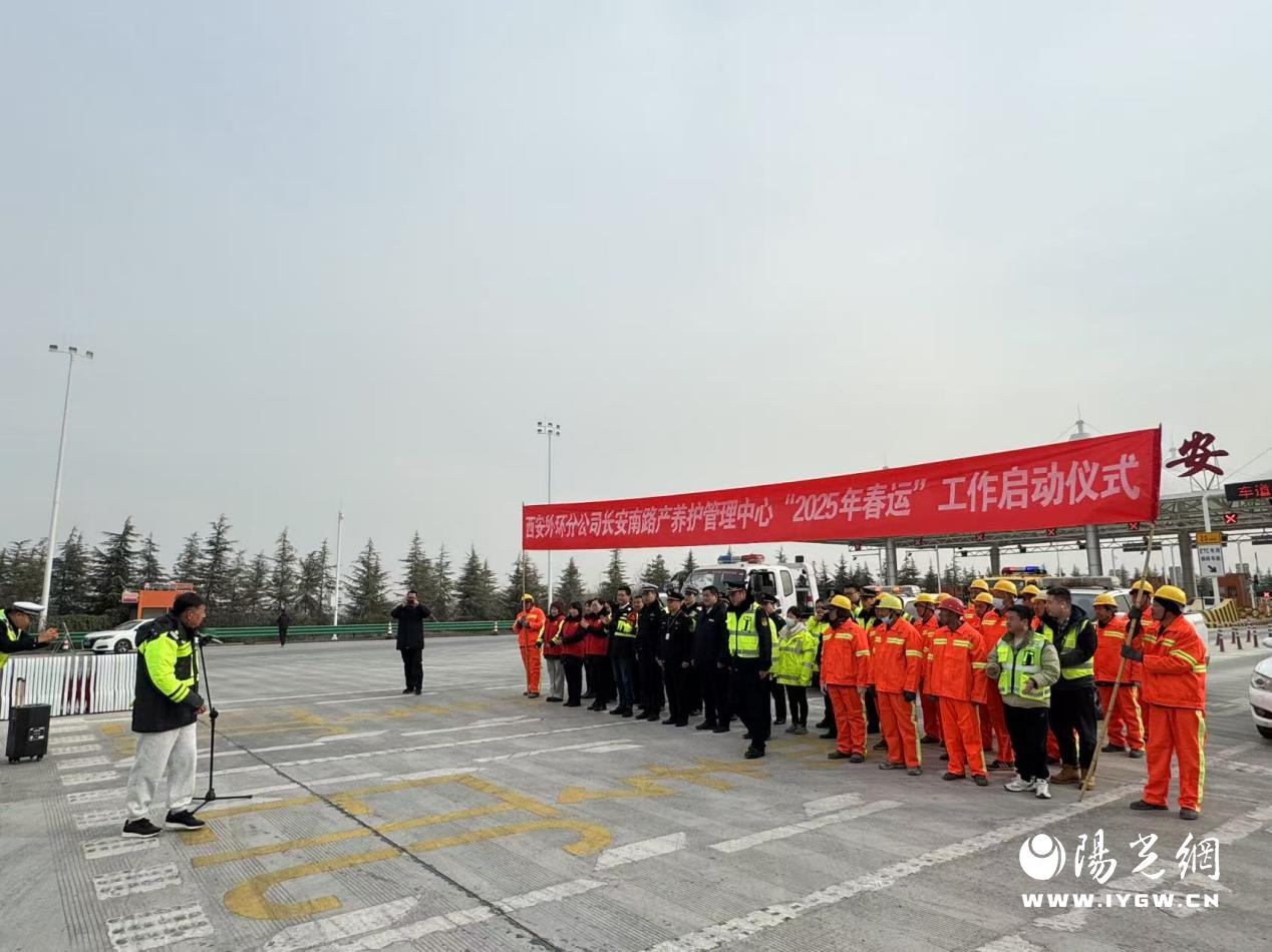 说明: e7cc7962a1db24f9ec6705e72f76715