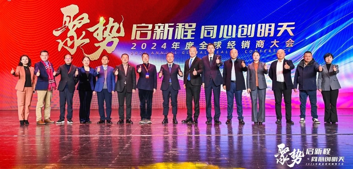 图示, 示意图&#10;&#10;中度可信度描述已自动生成:ver1