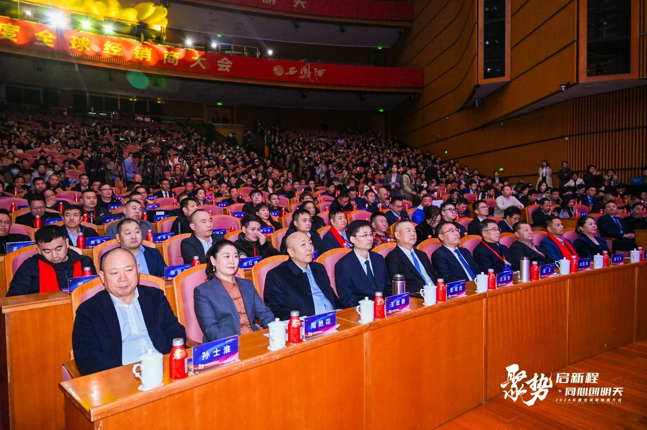 图示, 示意图&#10;&#10;中度可信度描述已自动生成:ver1