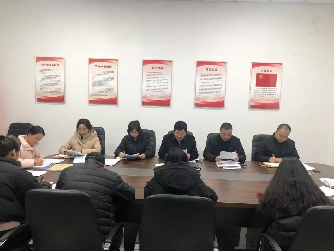 图示, 示意图&#10;&#10;中度可信度描述已自动生成:ver1