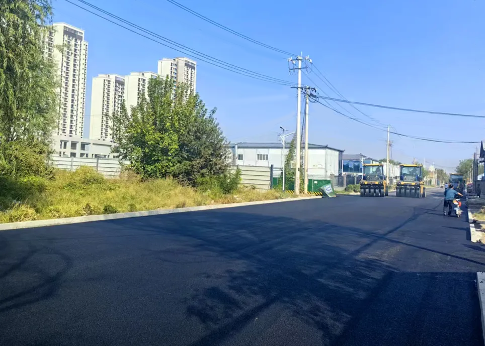微信图片_20250116153137