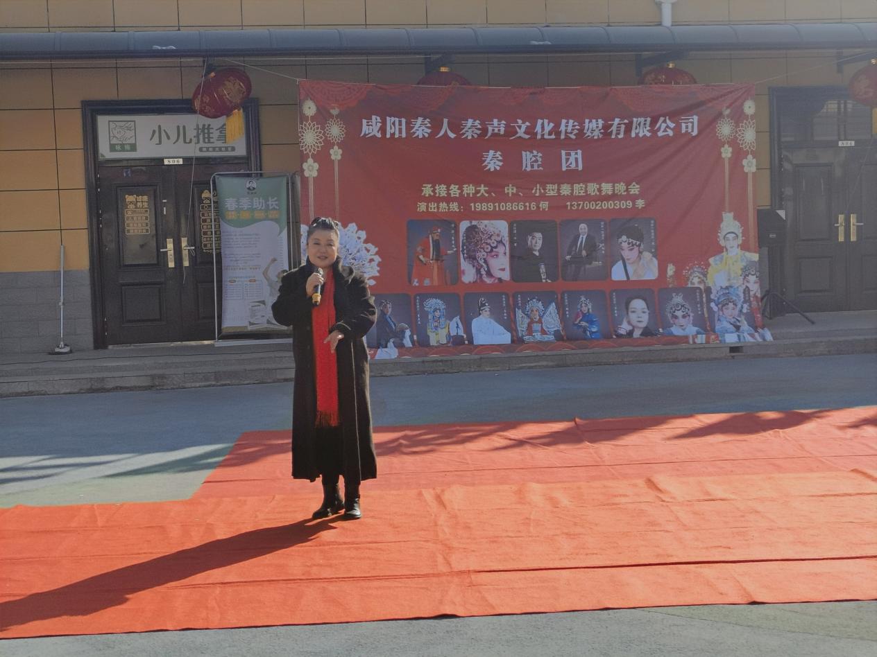 微信图片_20250116144312