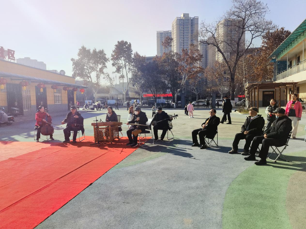 微信图片_20250116144329