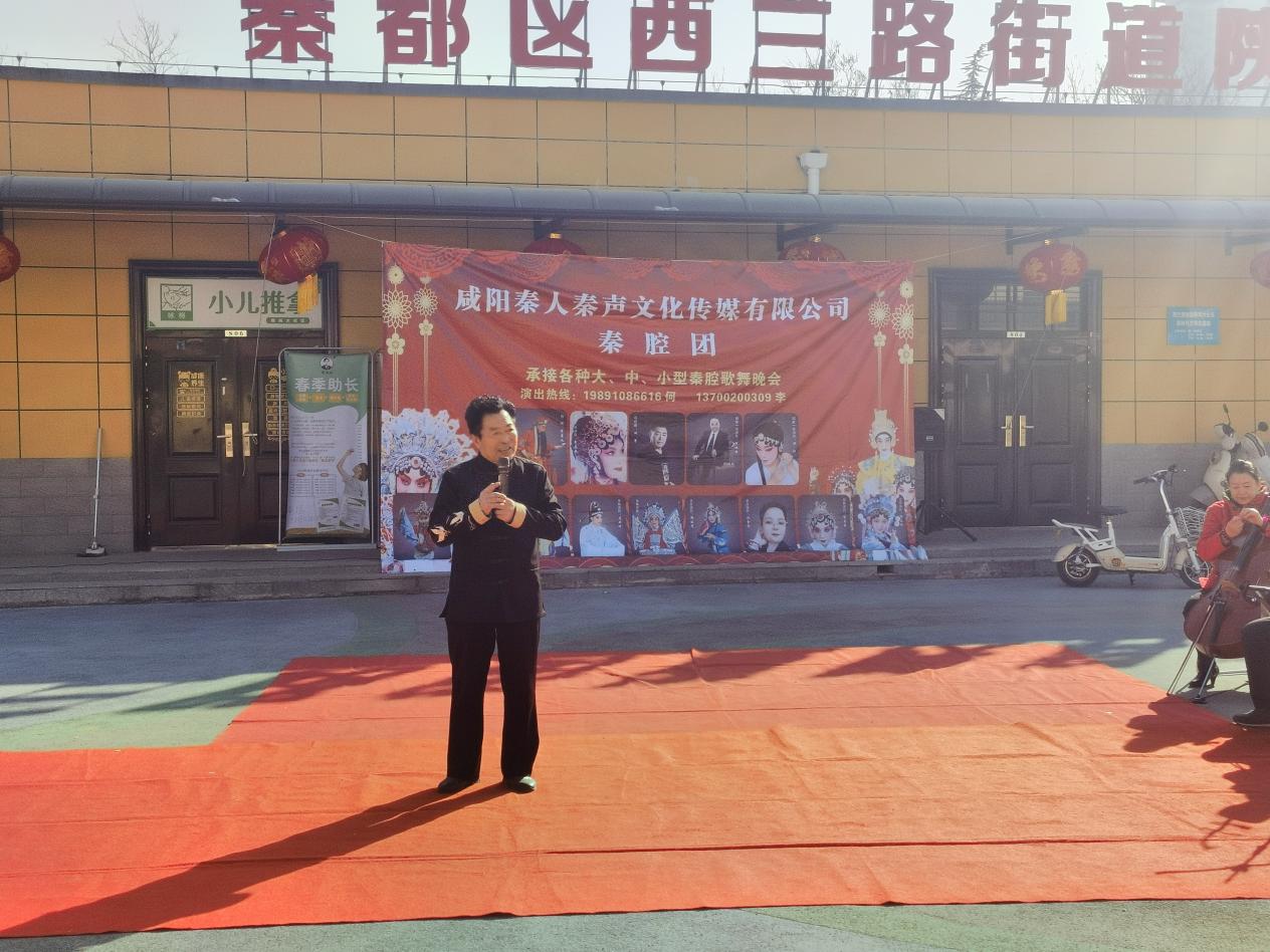 微信图片_20250116144340