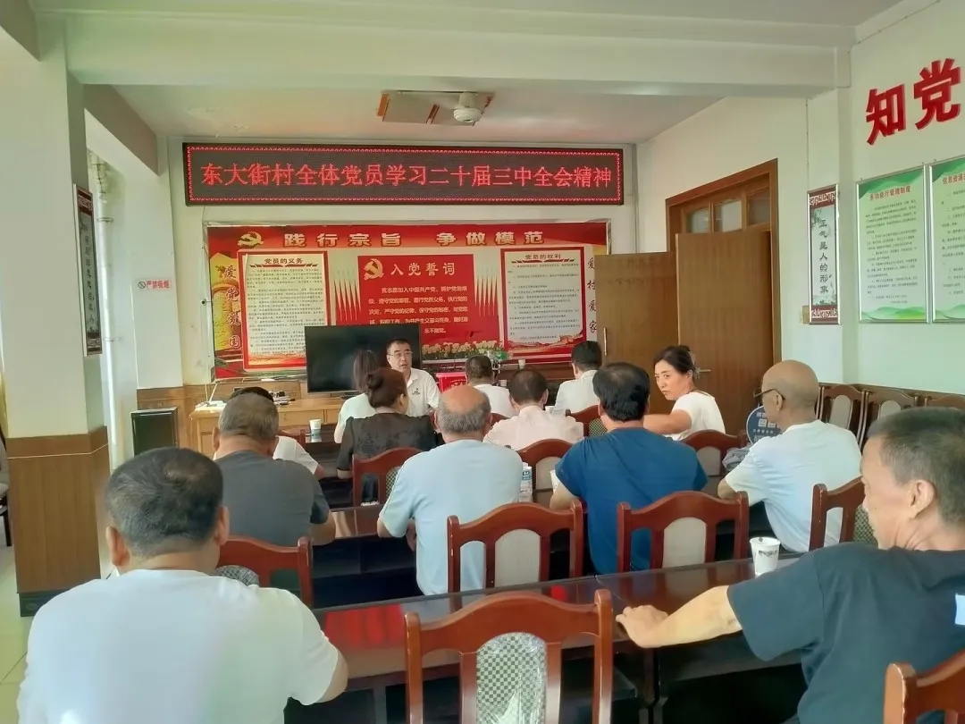 图示, 示意图&#10;&#10;中度可信度描述已自动生成:ver1