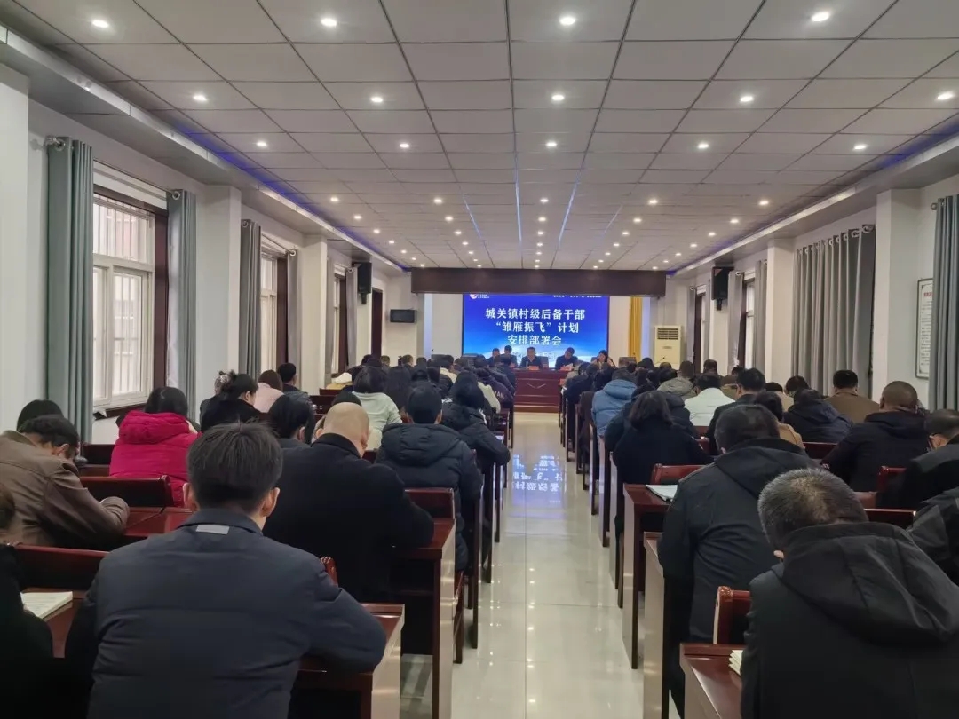 图示, 示意图&#10;&#10;中度可信度描述已自动生成:ver1