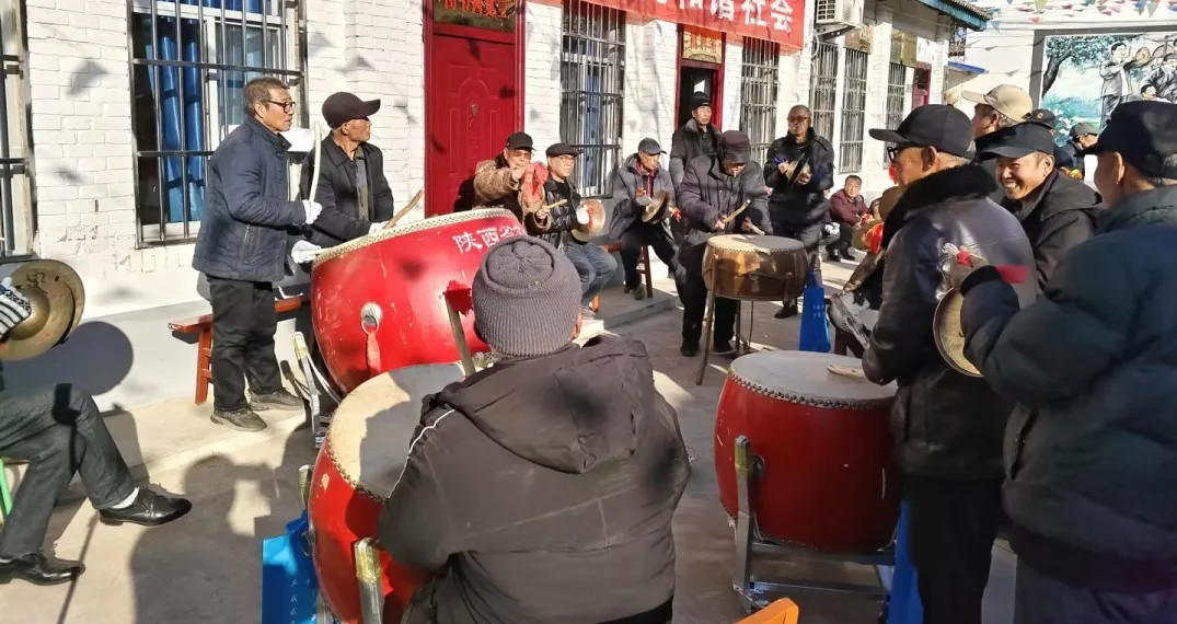 图示, 示意图&#10;&#10;中度可信度描述已自动生成:ver1