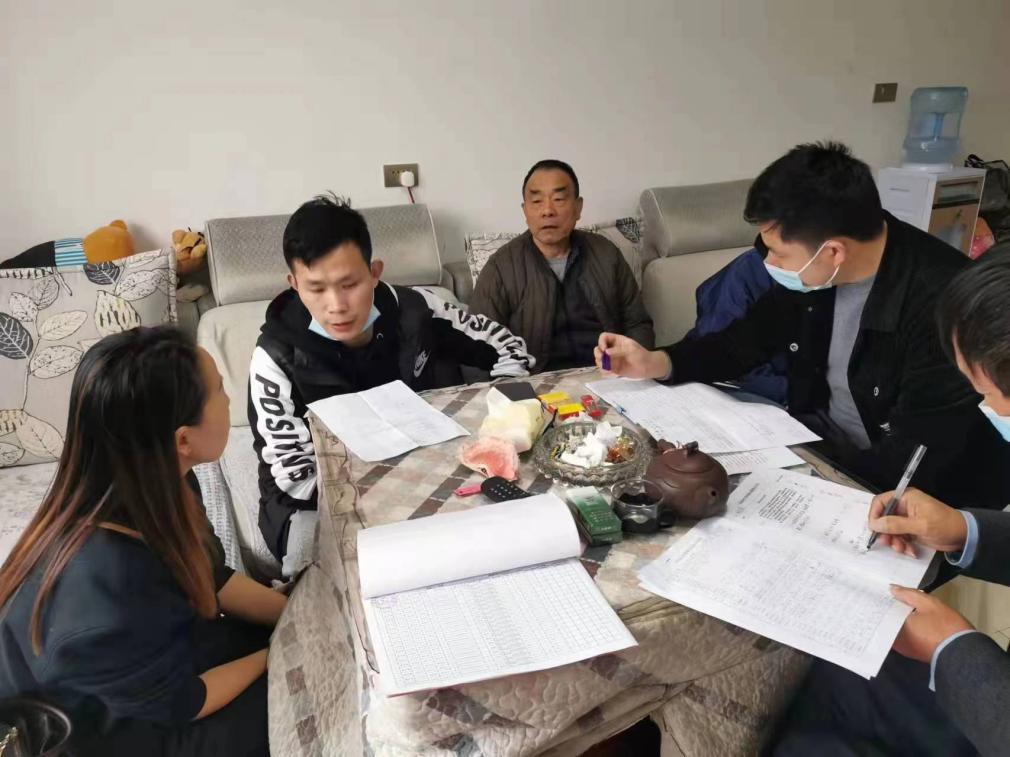说明: 微信图片_20230421110836