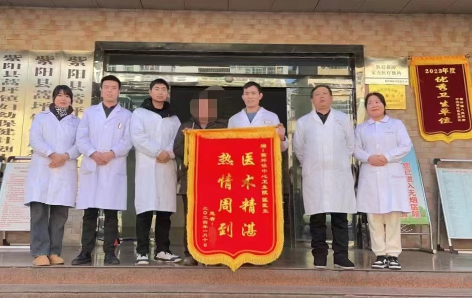 说明: 40ecd9dabc33904847555813f5ebbf9