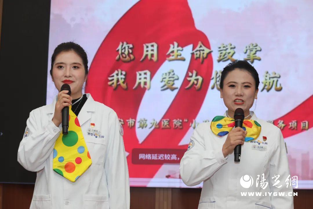 说明: IMG_300