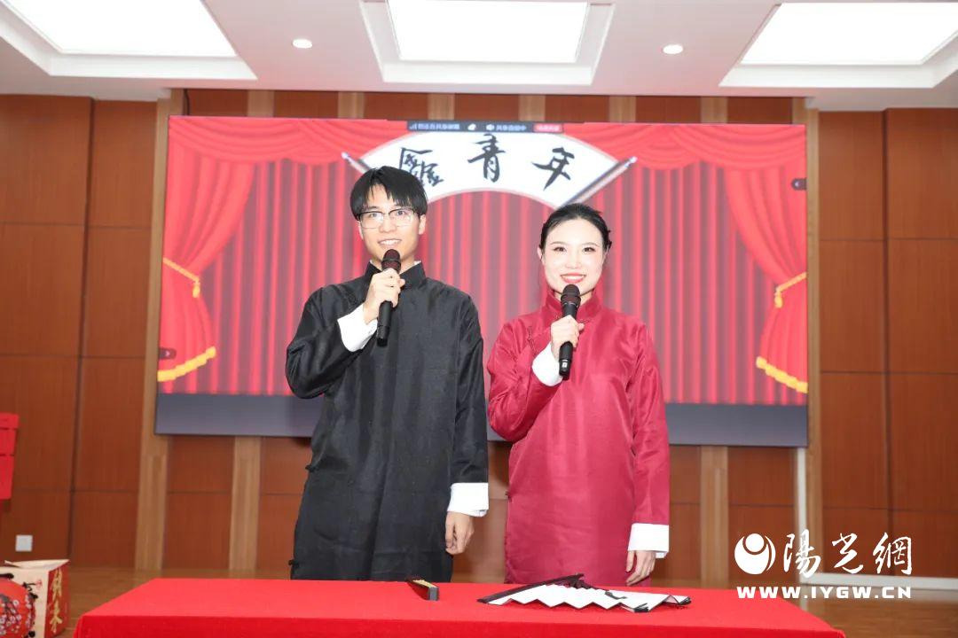 说明: IMG_302