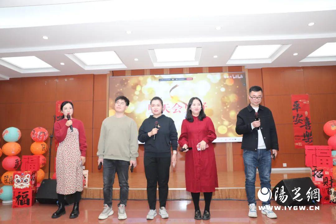 说明: IMG_305