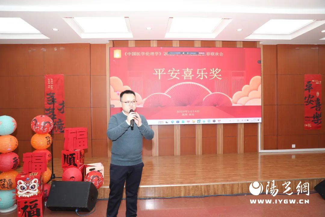 说明: IMG_311