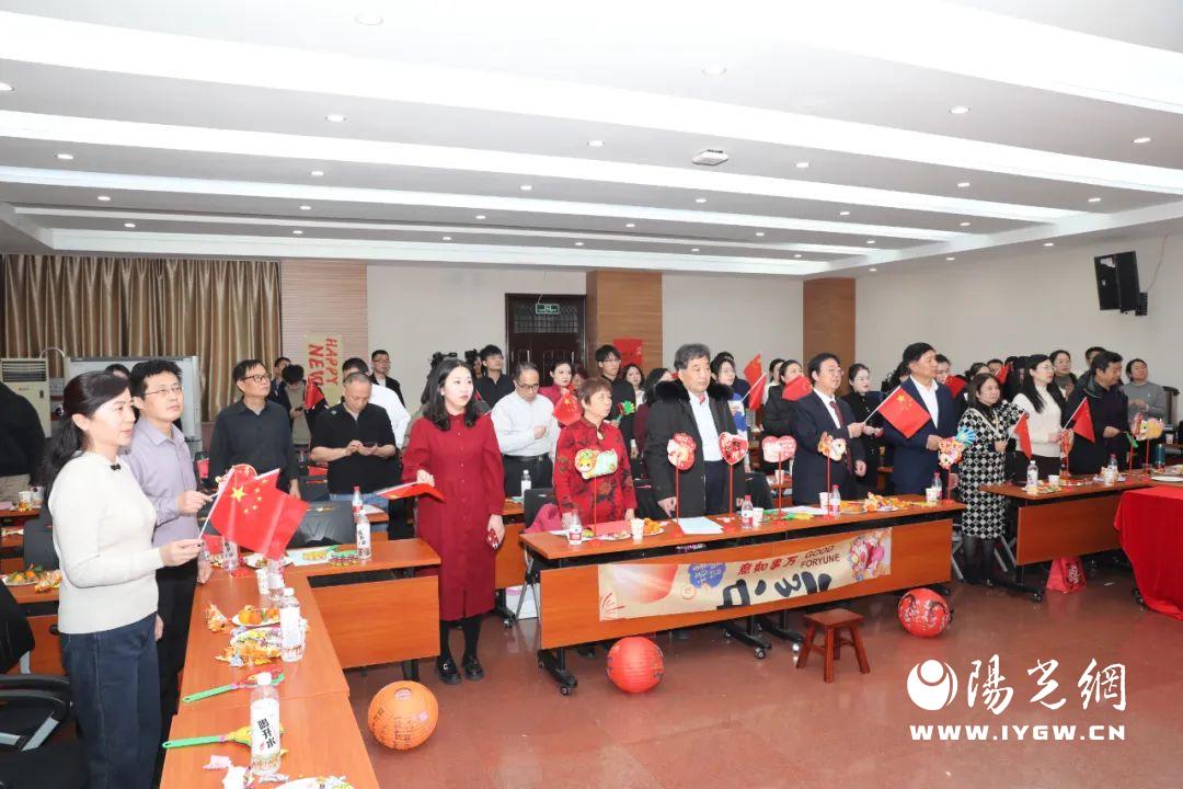 说明: IMG_312
