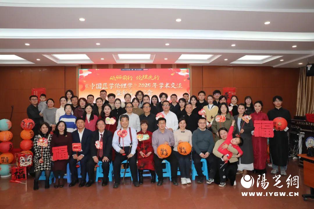 说明: IMG_314