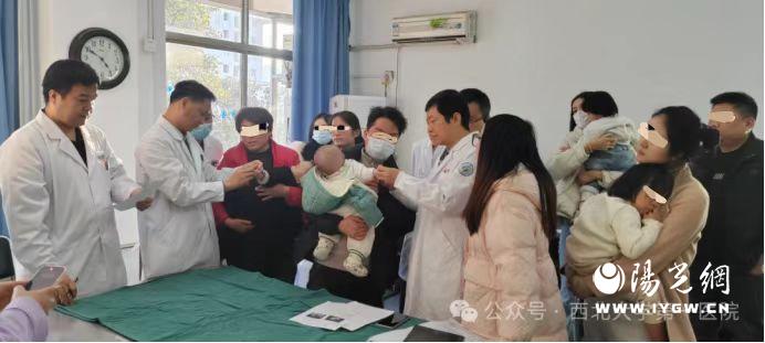 说明: 9f81b88c9318ae17ec6081261dd4db1