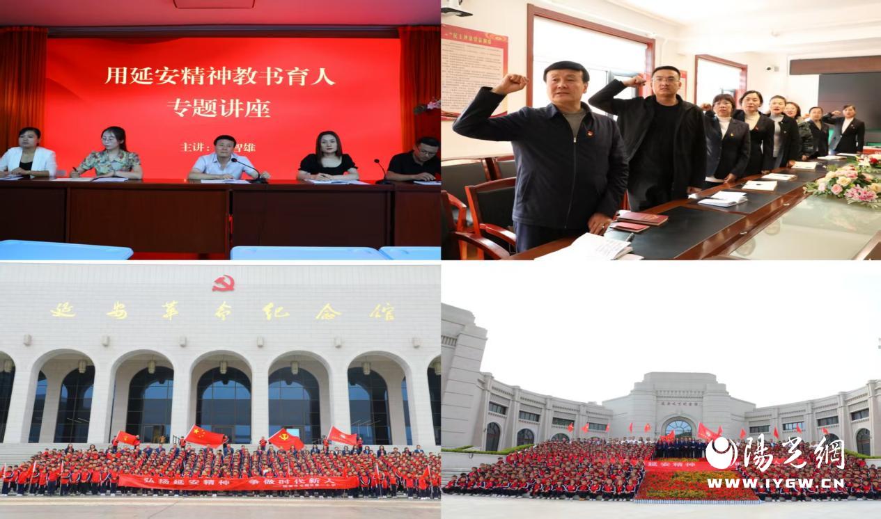 说明: 084fb76c617a2b9f55611eb2272f9d3