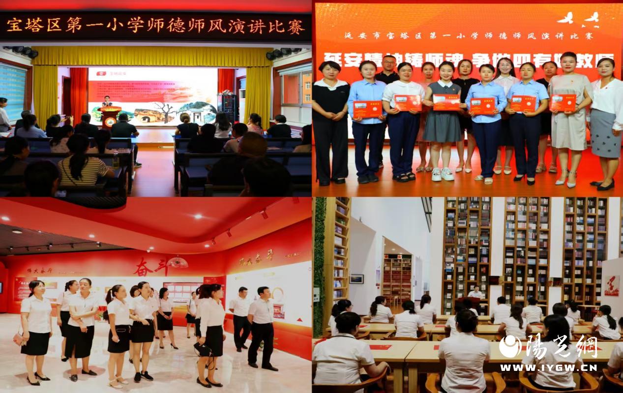 说明: b0c13b18d2d21dc6f12ed8eccec3b46
