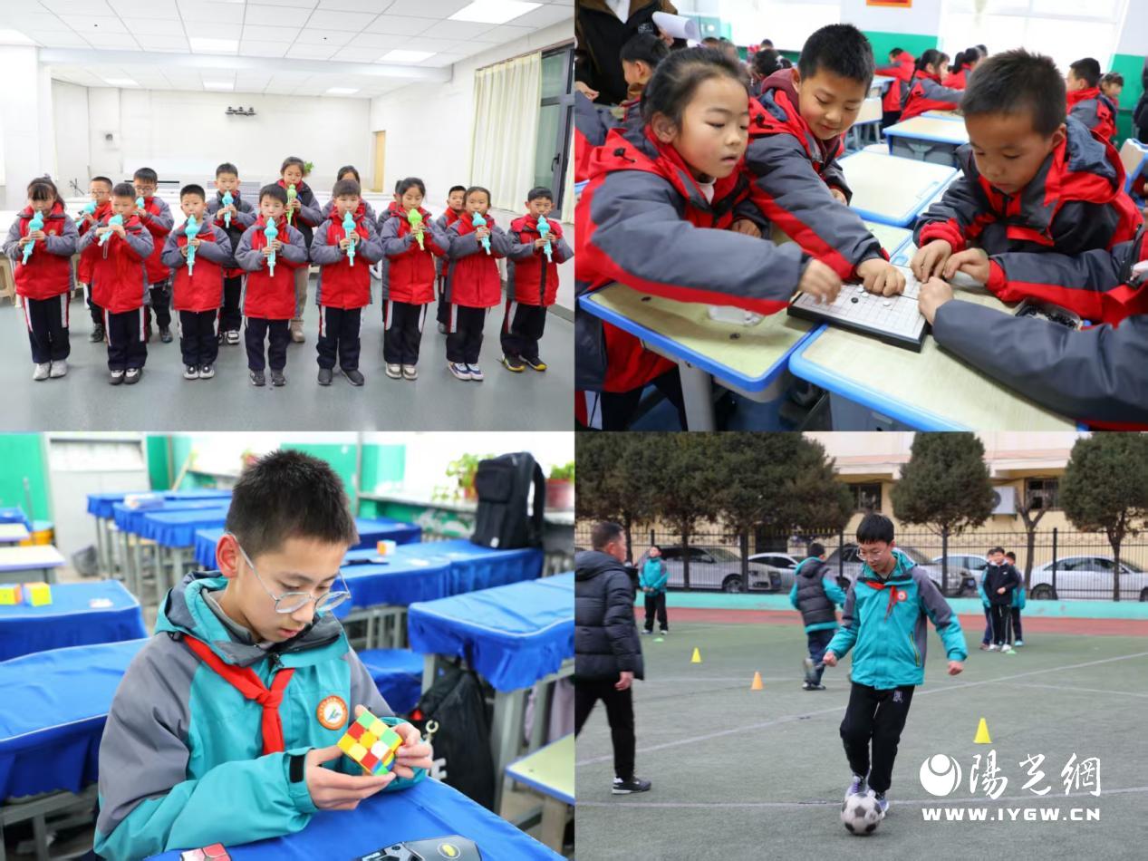 说明: d574e3d11a634c196e98c09d43d5358