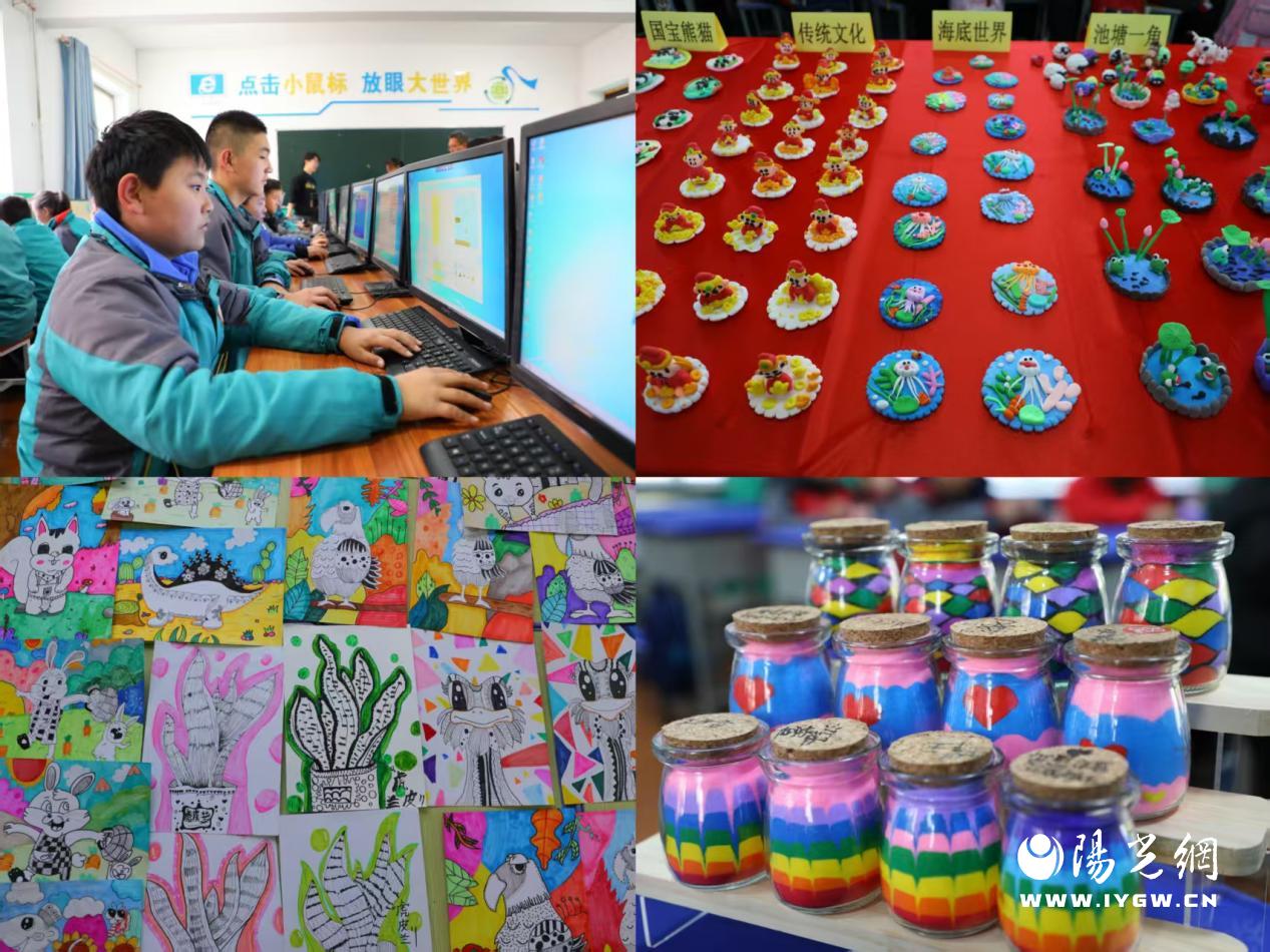 说明: 64c40b9a8e76e5e4b4bcc52578a1614