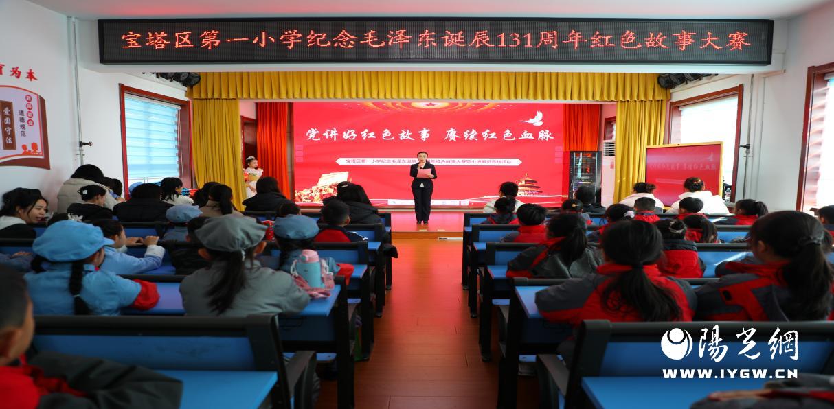 说明: 361A2131