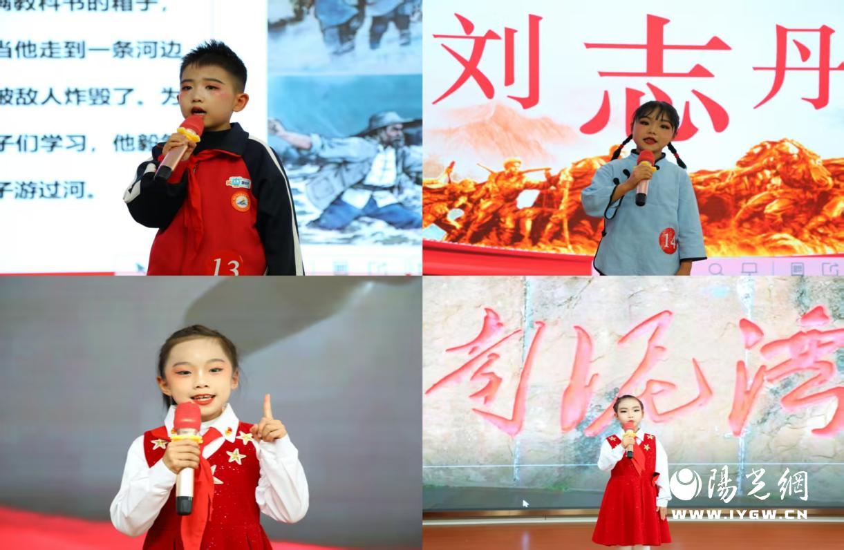 说明: 09d290a35f2374a6abd26666ae66ec6