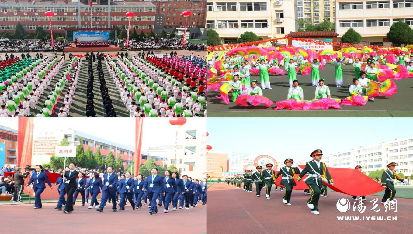 说明: af1a7b37f91d5f7130772ee55c11165