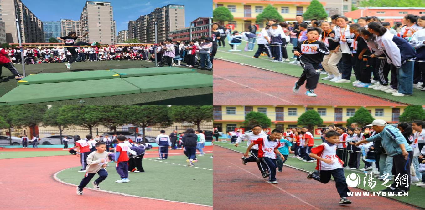 说明: 53815f26136cdcc64e7644ba3eb17b9